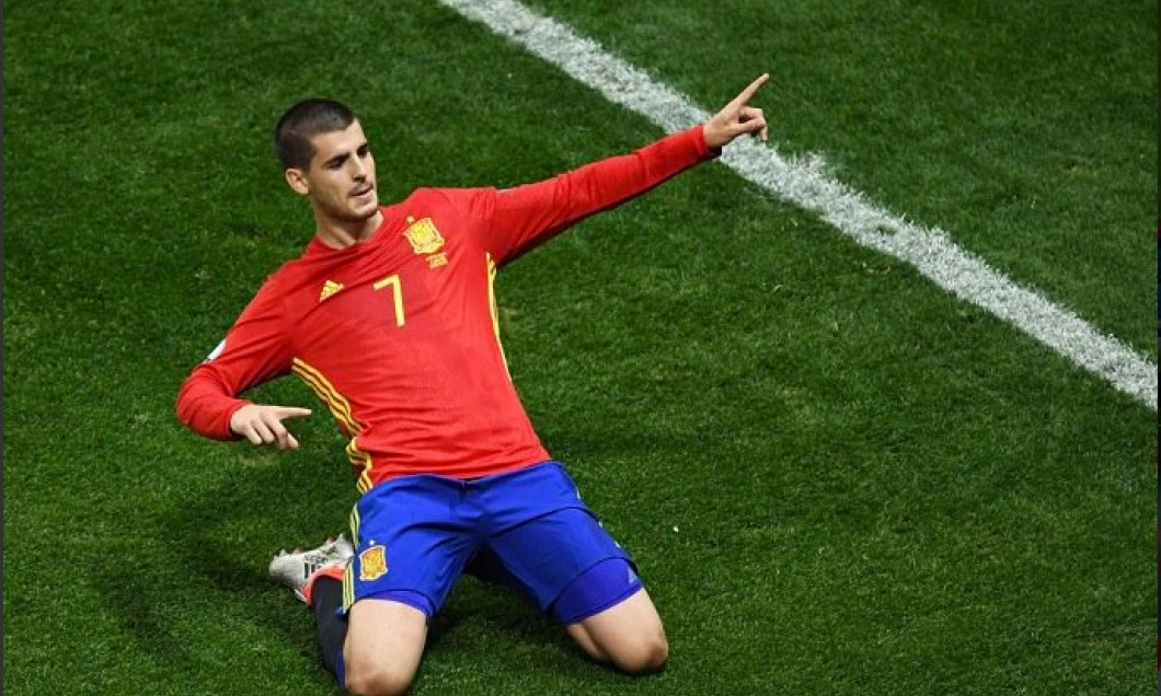 morata