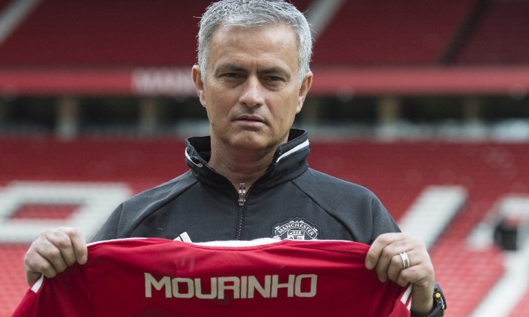 mourinho united-1