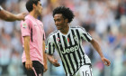 cuadrado juve