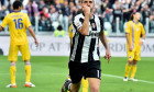 bonucci juve