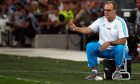 bielsa lazio