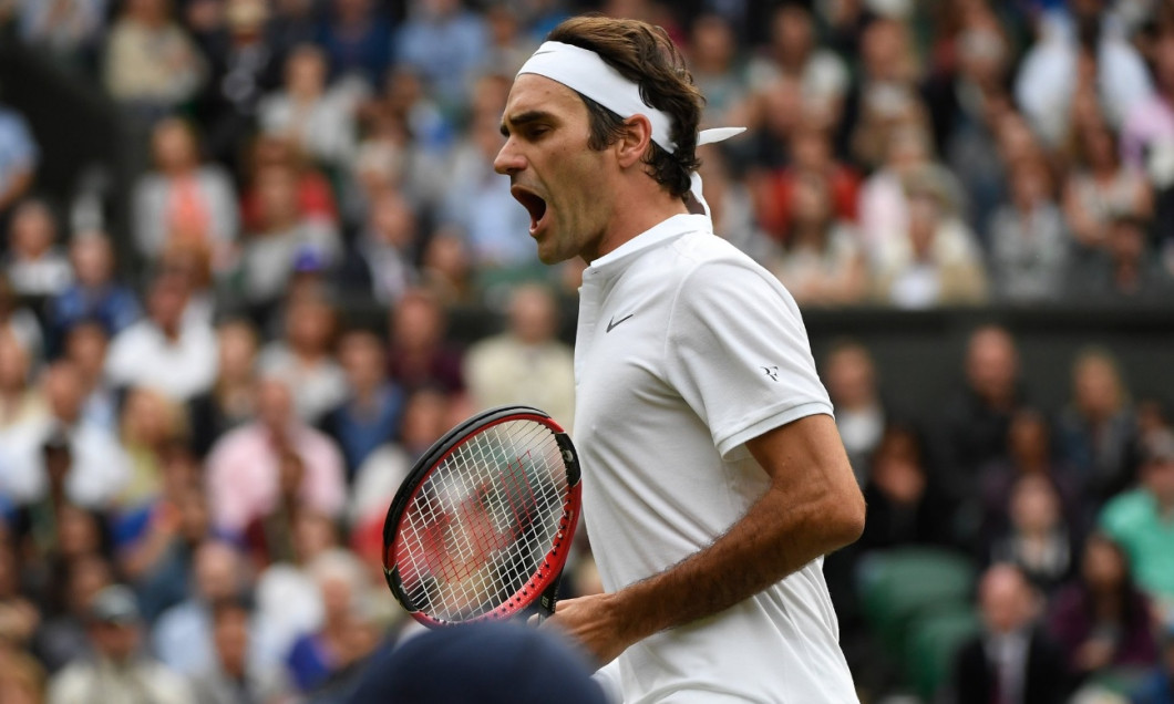 federer-2