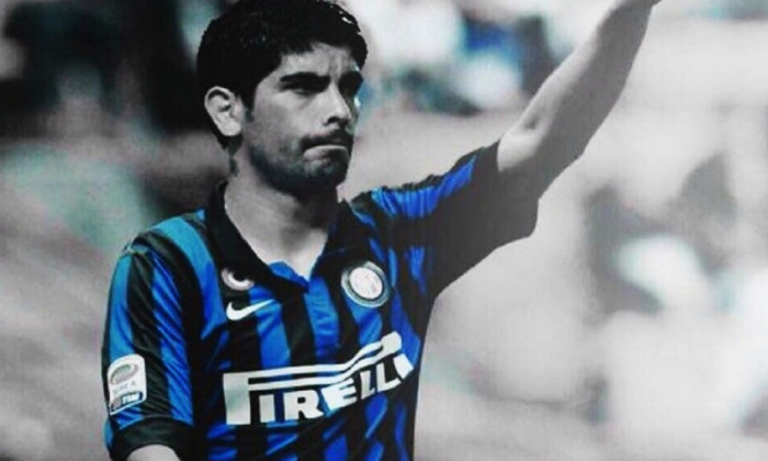 banega