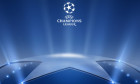 ucl