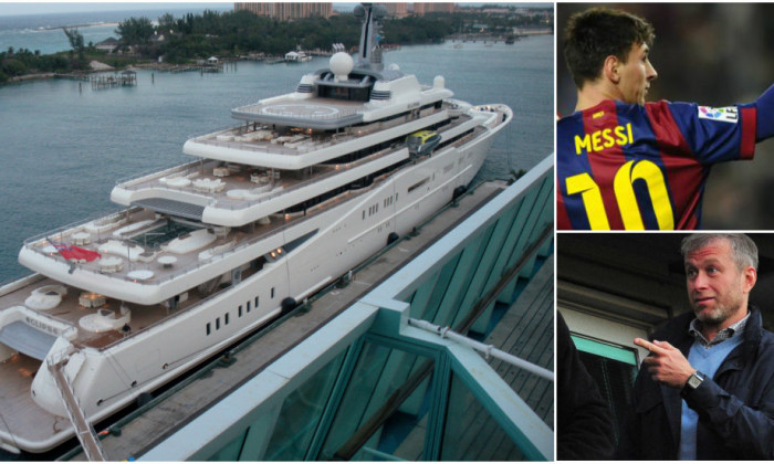 iaht messi abramovich