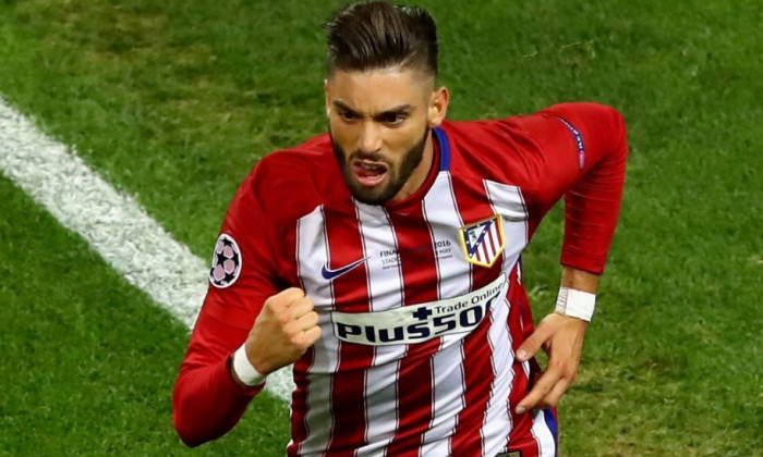 carrasco