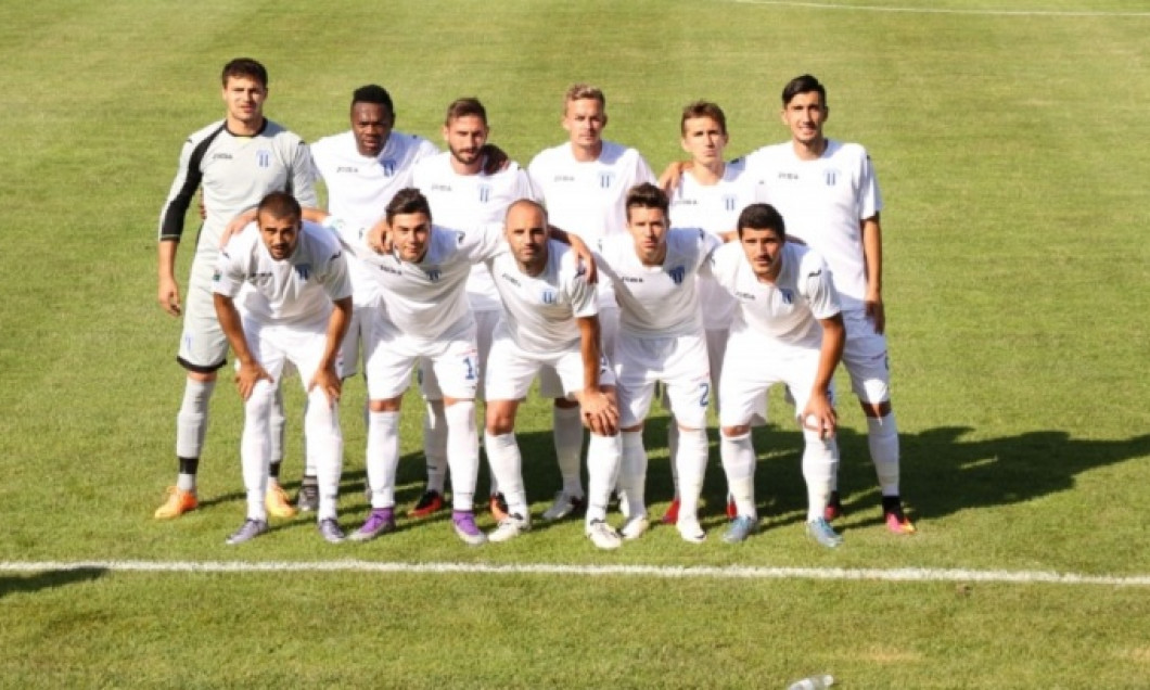 amical craiova