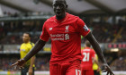 Mamadou Sakho