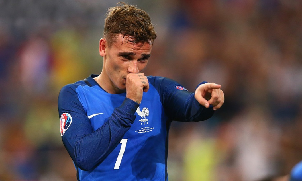 griezmann-1
