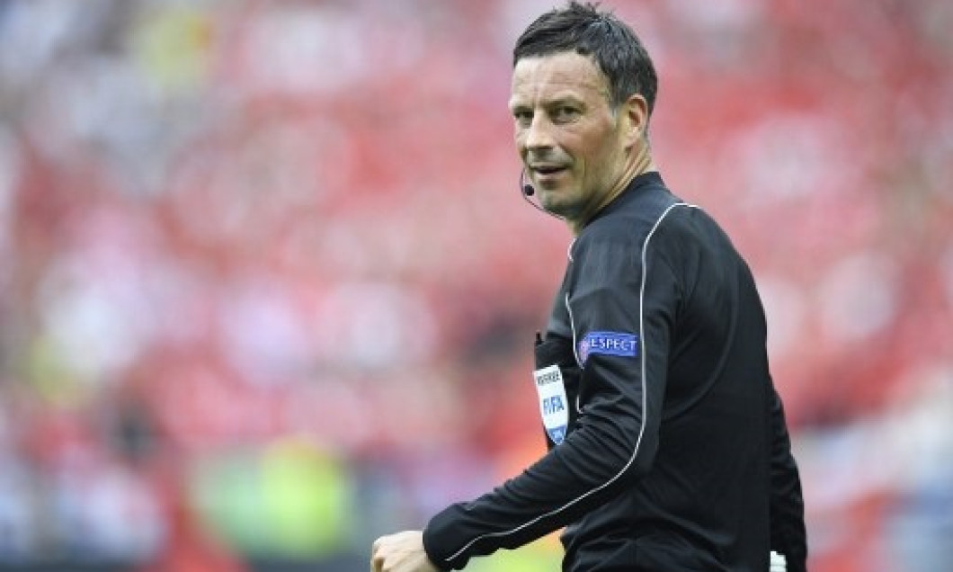 clattenburg euro