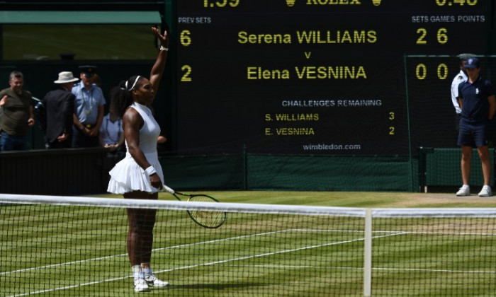 serena williams-1