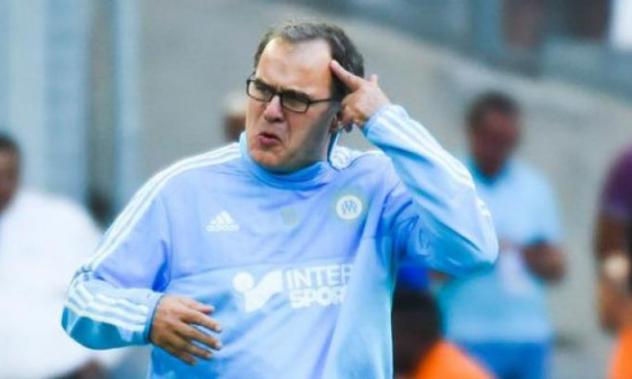 bielsa