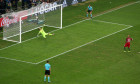 penalty portug