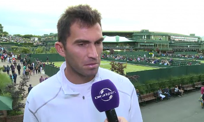 tecau wimbledon 1