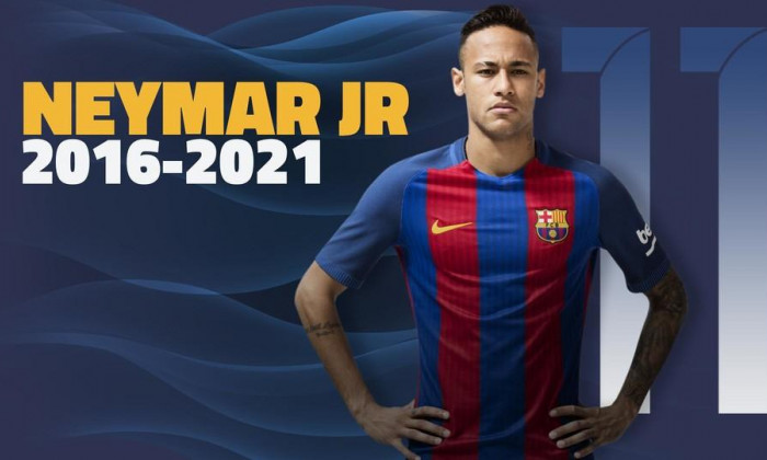 ney-1