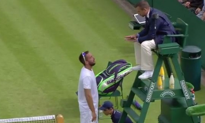 viktor troicki