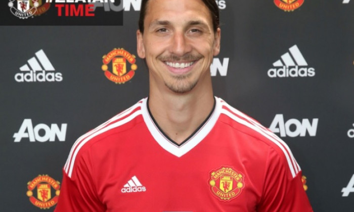 zlatan1