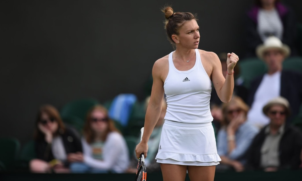 alt halep