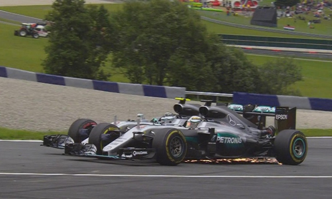 captura1 scantei f1