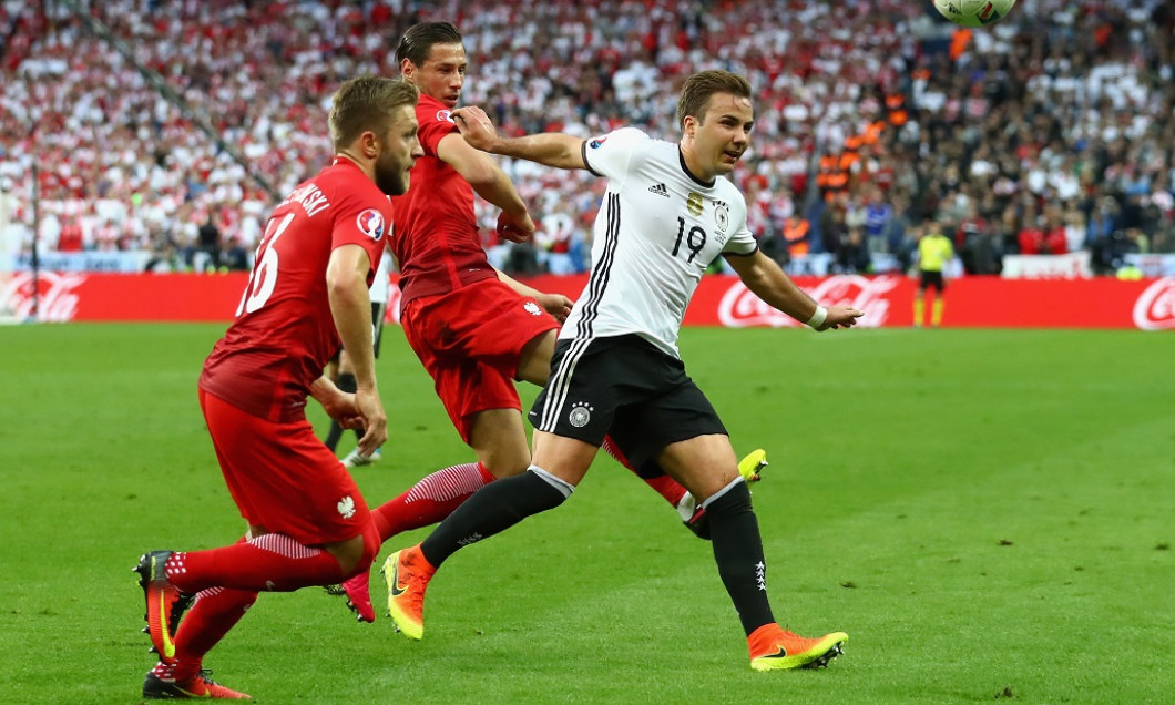 germania euro-1