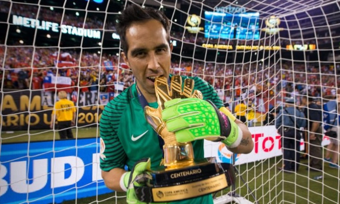 claudio bravo-1