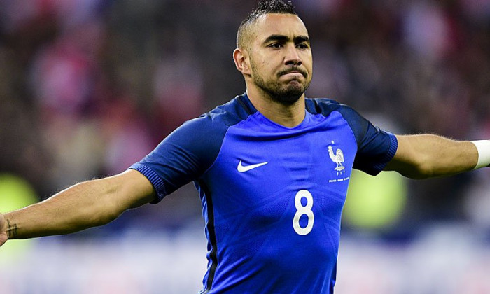 payet