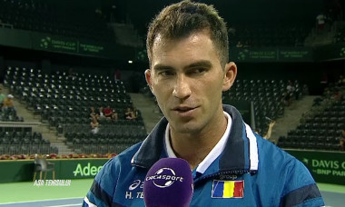 tecau davis