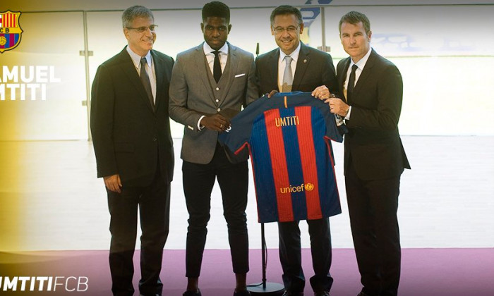 umtiti barca-1