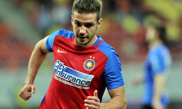 chipciu steaua-1