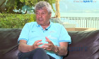 lucescu