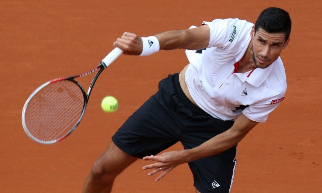 Hanescu