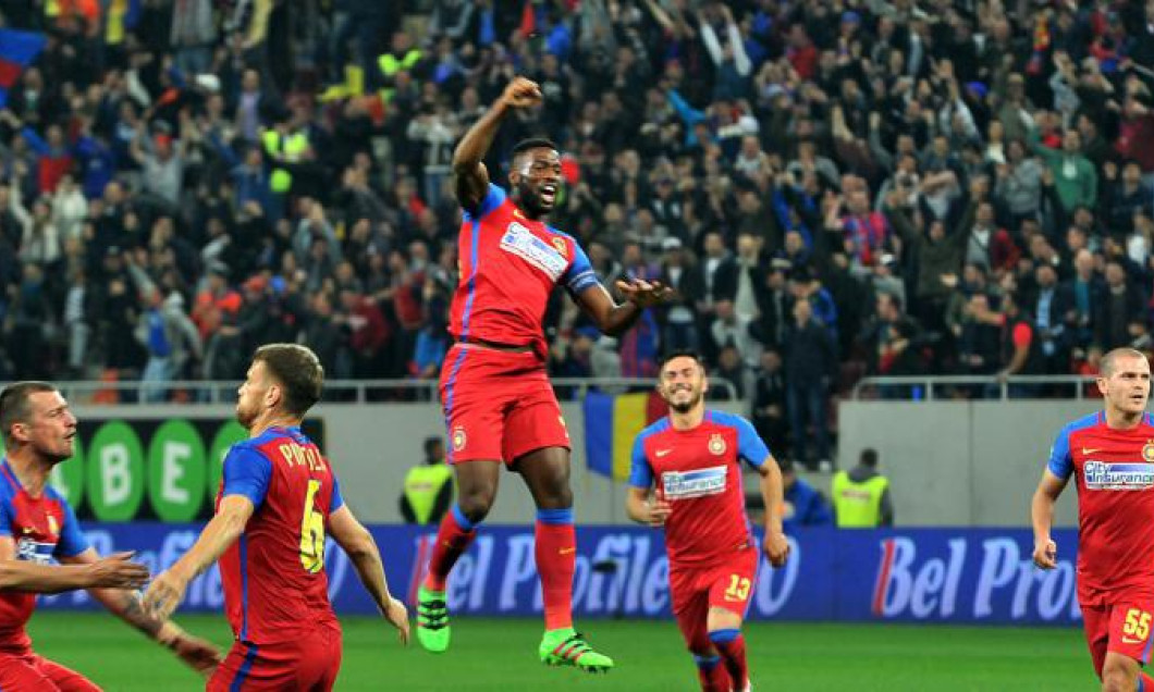 varela bucurie steaua