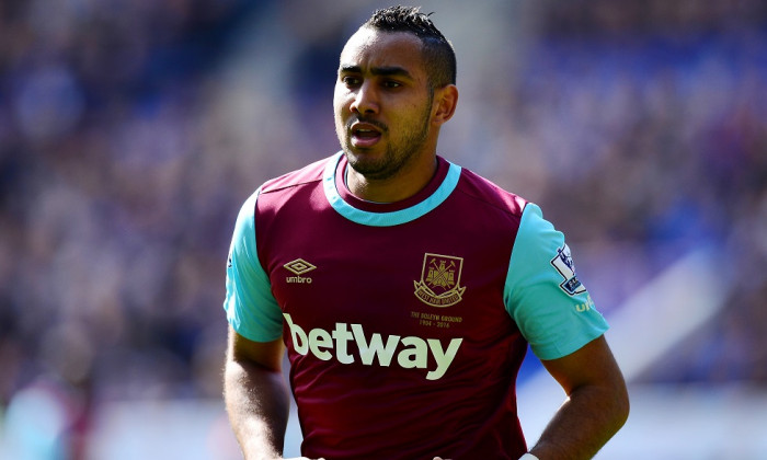 payet west ham-2