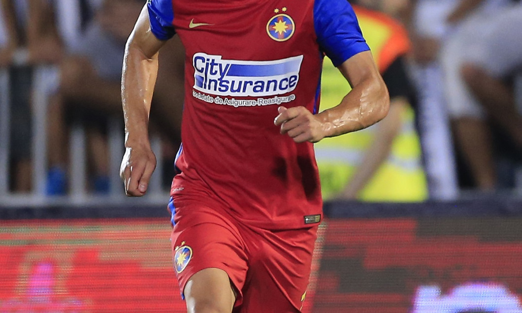 chipciu steaua buc