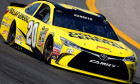 nascar