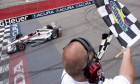 will power