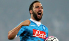 higuain-2