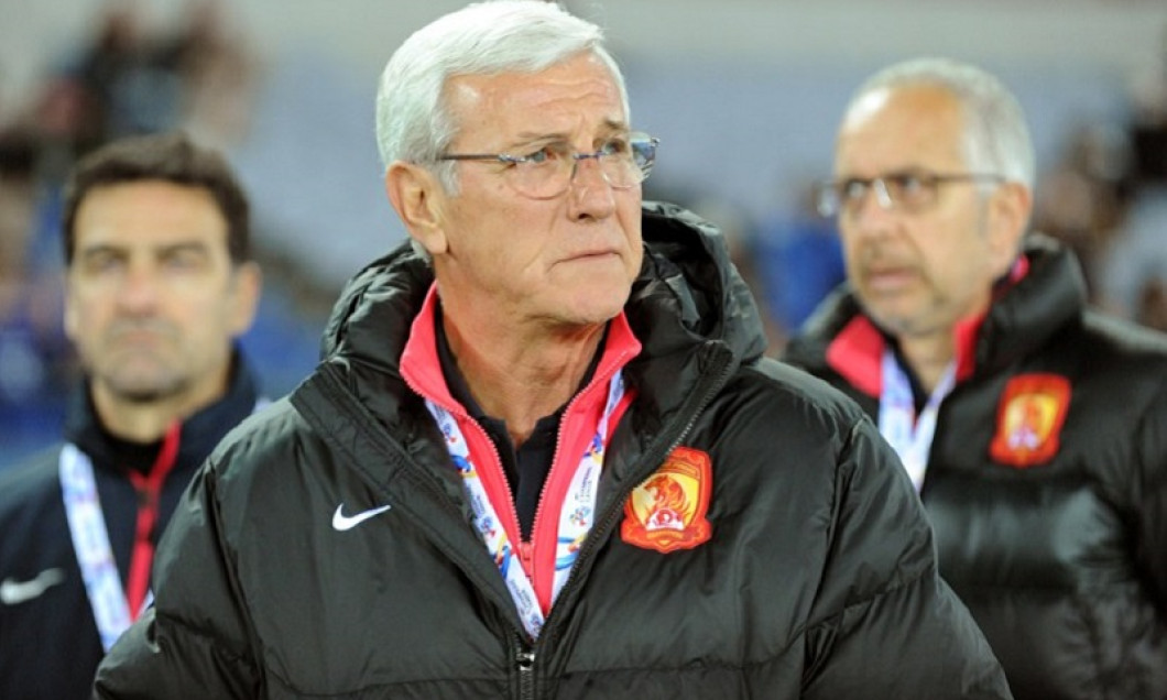 lippi belgia