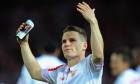 gameiro