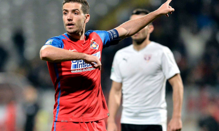 chipciu steaua-3