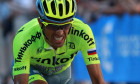 Contador