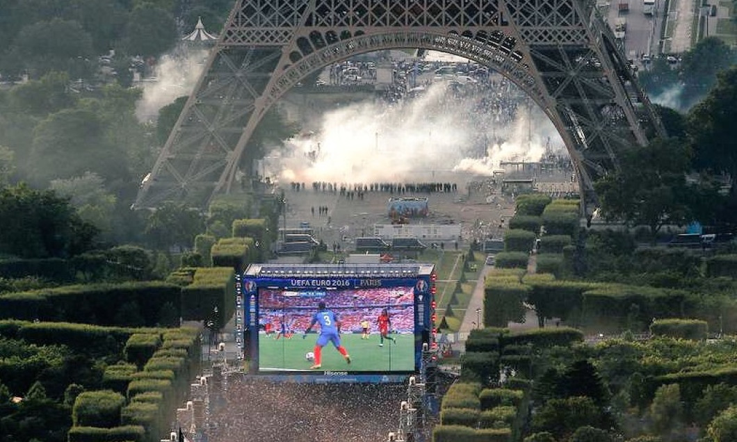 fanzone1