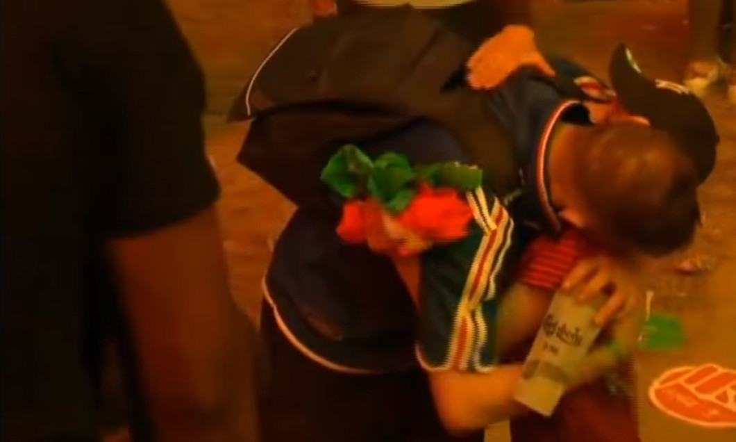 fani portugalia