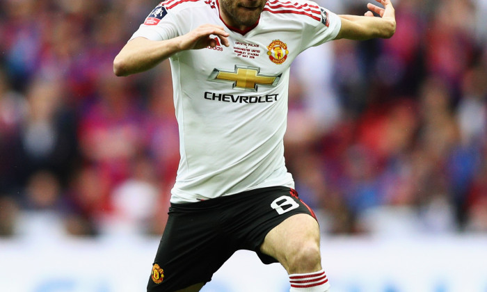 mata united