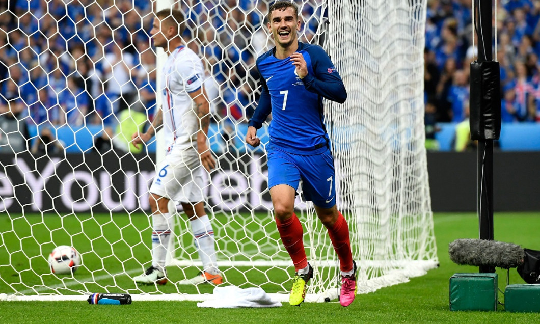 griezmann-4