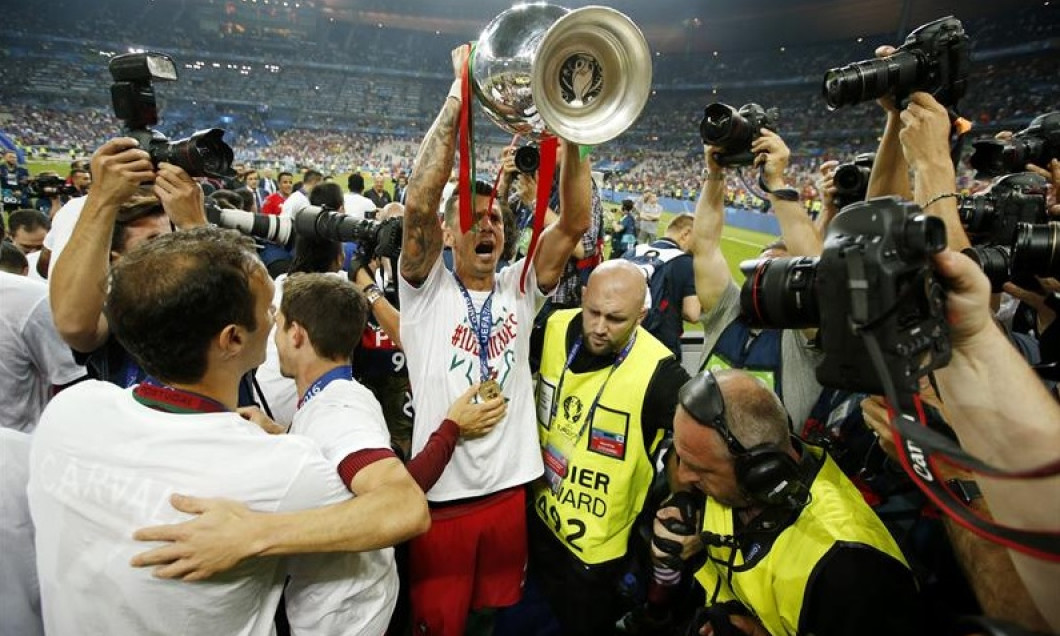 jose fonte