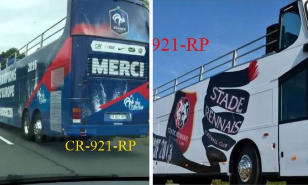 autobuz