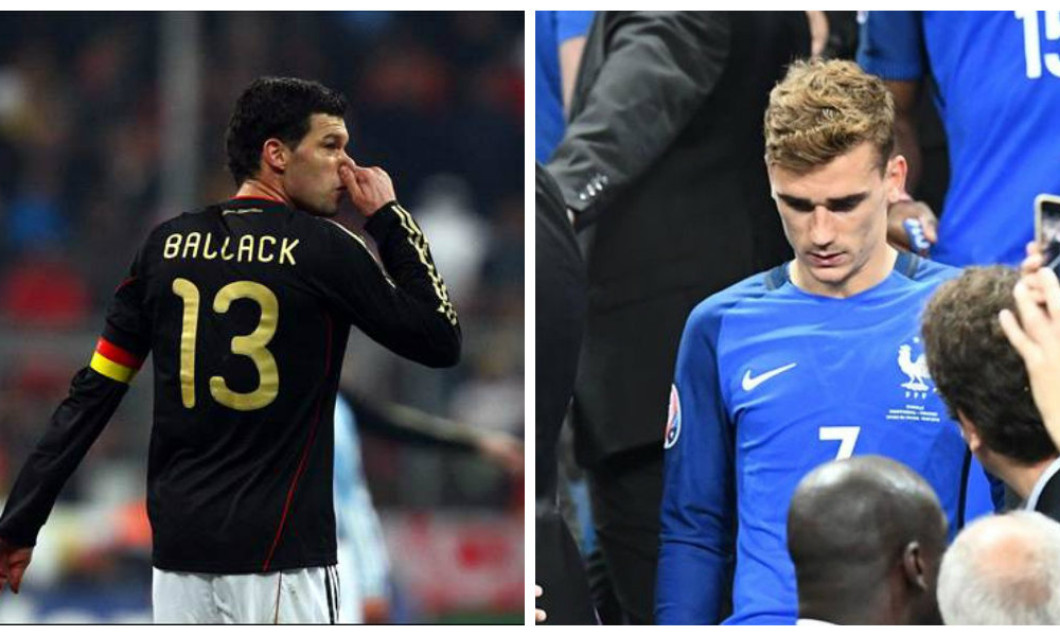 ballack griezmann