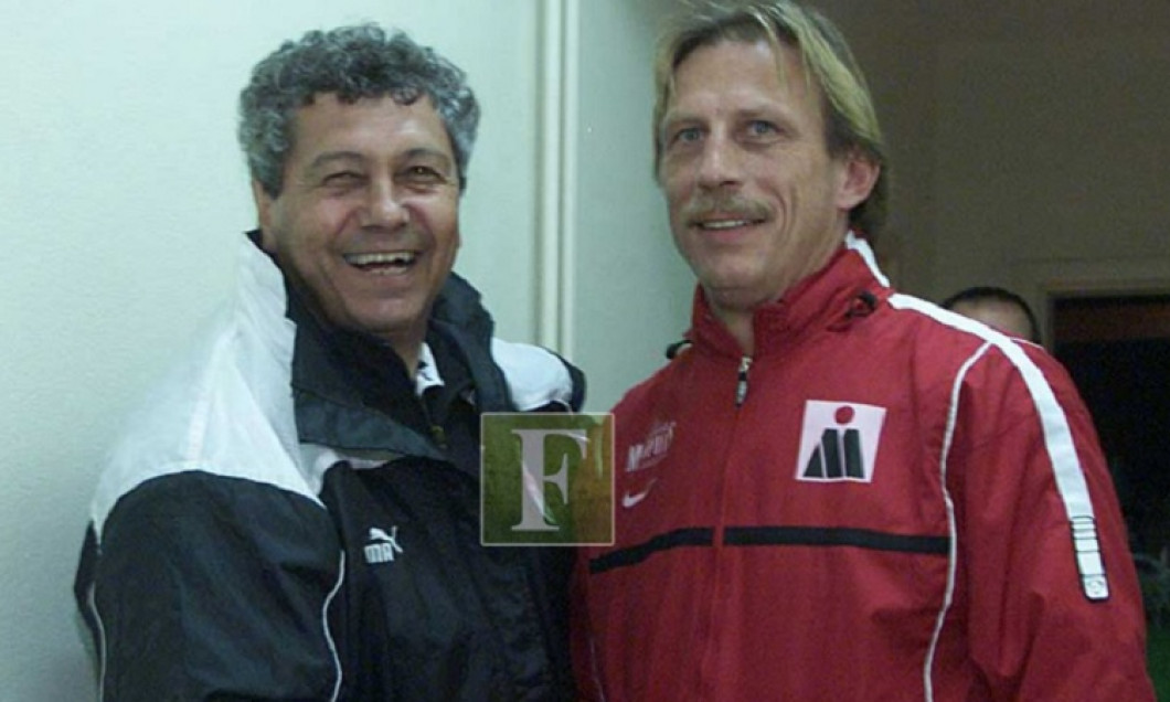 lucescu daum