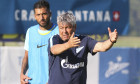 lucescu zenit